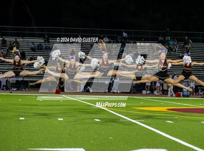Thumbnail 3 in Woodson @ Oakton photogallery.