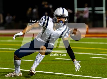 Thumbnail 1 in Woodson @ Oakton photogallery.