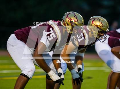 Thumbnail 2 in Woodson @ Oakton photogallery.