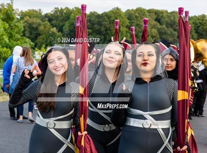 Thumbnail 3 in Woodson @ Oakton photogallery.