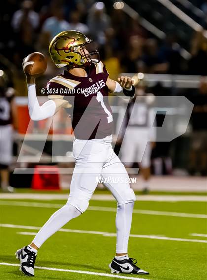 Thumbnail 1 in Woodson @ Oakton photogallery.