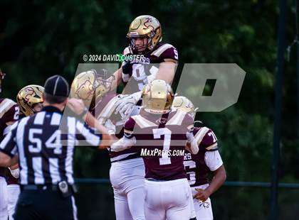 Thumbnail 2 in Woodson @ Oakton photogallery.