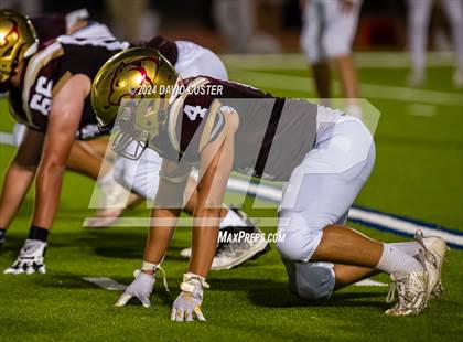 Thumbnail 1 in Woodson @ Oakton photogallery.