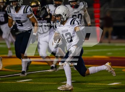 Thumbnail 3 in Woodson @ Oakton photogallery.