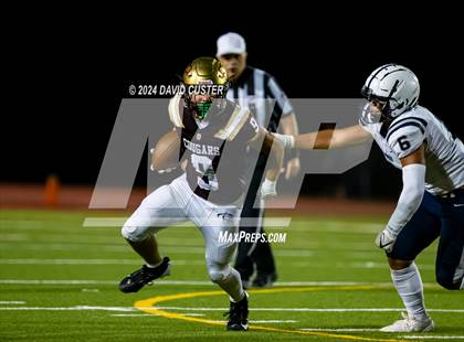 Thumbnail 2 in Woodson @ Oakton photogallery.