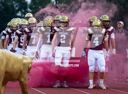 Thumbnail 2 in Woodson @ Oakton photogallery.
