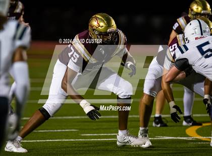 Thumbnail 2 in Woodson @ Oakton photogallery.