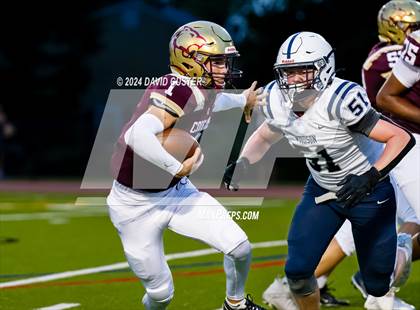 Thumbnail 1 in Woodson @ Oakton photogallery.