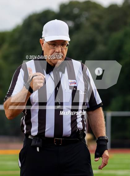 Thumbnail 2 in Woodson @ Oakton photogallery.