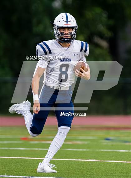 Thumbnail 2 in Woodson @ Oakton photogallery.