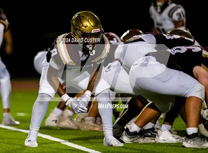 Thumbnail 2 in Woodson @ Oakton photogallery.