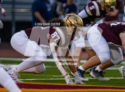 Thumbnail 3 in Woodson @ Oakton photogallery.
