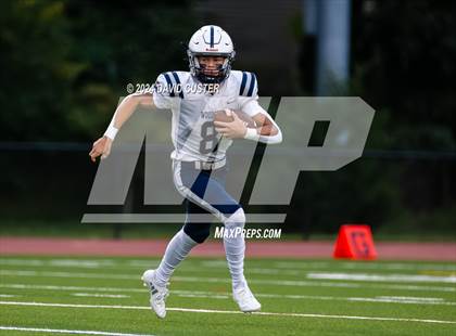 Thumbnail 1 in Woodson @ Oakton photogallery.