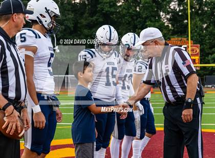 Thumbnail 2 in Woodson @ Oakton photogallery.