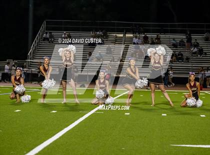 Thumbnail 1 in Woodson @ Oakton photogallery.