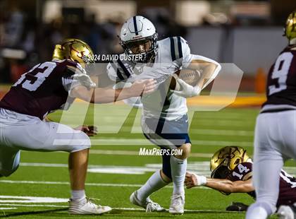 Thumbnail 3 in Woodson @ Oakton photogallery.