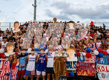 Thumbnail 2 in Woodson @ Oakton photogallery.