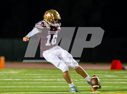 Thumbnail 3 in Woodson @ Oakton photogallery.