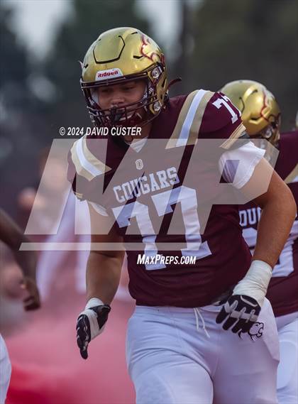 Thumbnail 1 in Woodson @ Oakton photogallery.