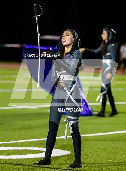 Thumbnail 1 in Woodson @ Oakton photogallery.
