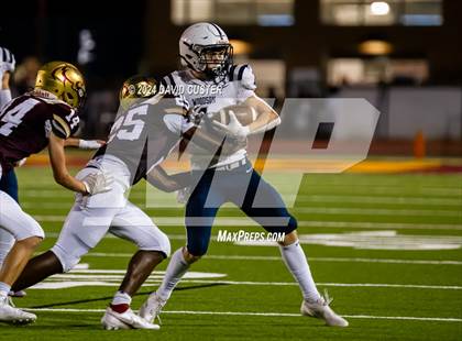 Thumbnail 2 in Woodson @ Oakton photogallery.