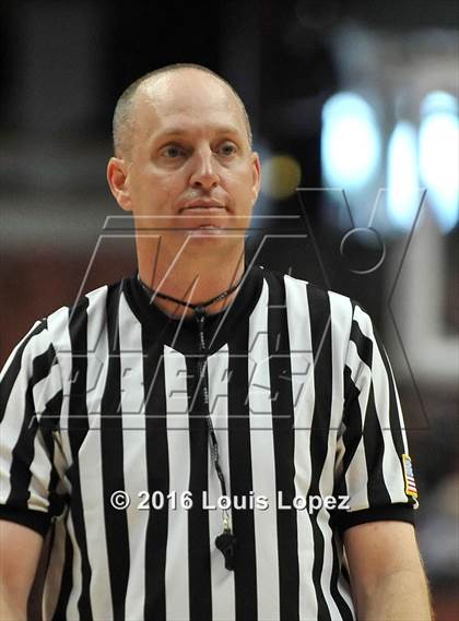 Thumbnail 3 in Santa Monica vs. Temecula Valley (CIF SS 1A Final) photogallery.