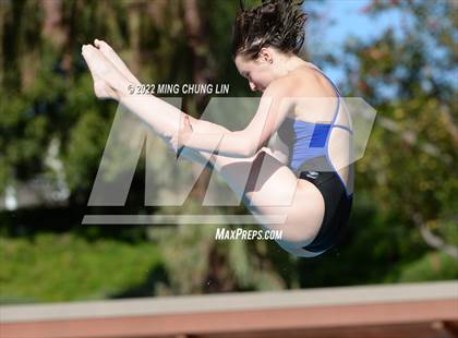 Thumbnail 3 in Mission Viejo Invitational photogallery.