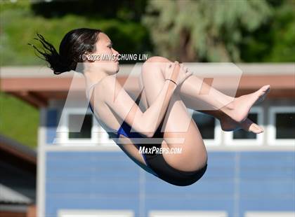 Thumbnail 1 in Mission Viejo Invitational photogallery.