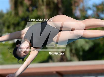 Thumbnail 1 in Mission Viejo Invitational photogallery.