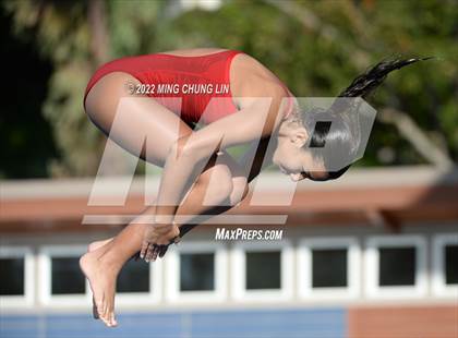 Thumbnail 1 in Mission Viejo Invitational photogallery.