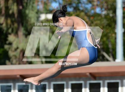 Thumbnail 2 in Mission Viejo Invitational photogallery.