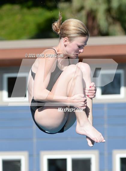 Thumbnail 1 in Mission Viejo Invitational photogallery.