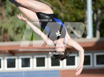 Thumbnail 3 in Mission Viejo Invitational photogallery.