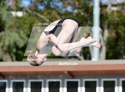 Thumbnail 1 in Mission Viejo Invitational photogallery.