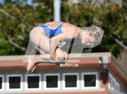 Thumbnail 2 in Mission Viejo Invitational photogallery.