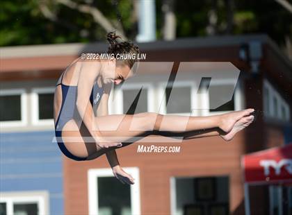 Thumbnail 1 in Mission Viejo Invitational photogallery.