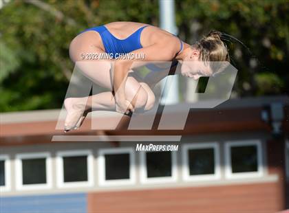 Thumbnail 1 in Mission Viejo Invitational photogallery.