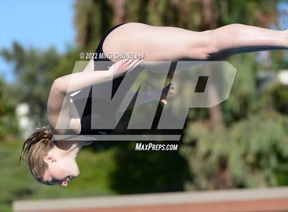 Thumbnail 1 in Mission Viejo Invitational photogallery.