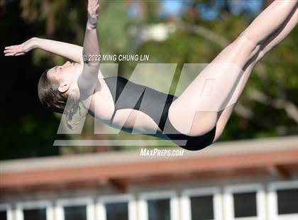 Thumbnail 1 in Mission Viejo Invitational photogallery.