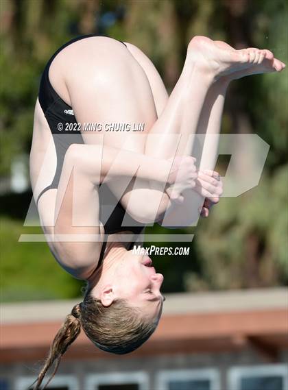 Thumbnail 1 in Mission Viejo Invitational photogallery.