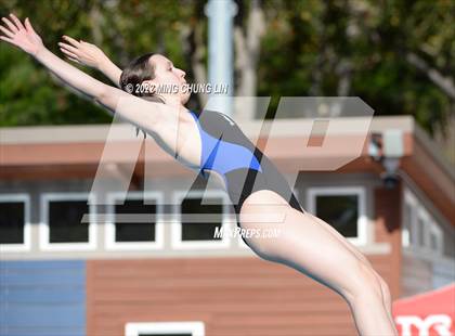 Thumbnail 1 in Mission Viejo Invitational photogallery.