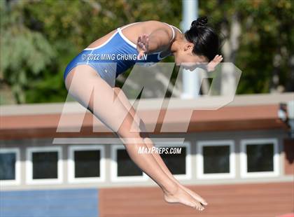 Thumbnail 1 in Mission Viejo Invitational photogallery.
