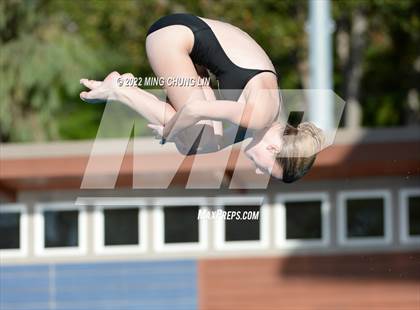 Thumbnail 1 in Mission Viejo Invitational photogallery.