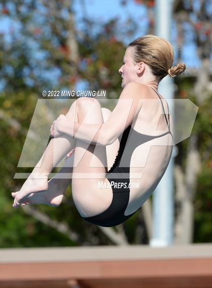Thumbnail 3 in Mission Viejo Invitational photogallery.