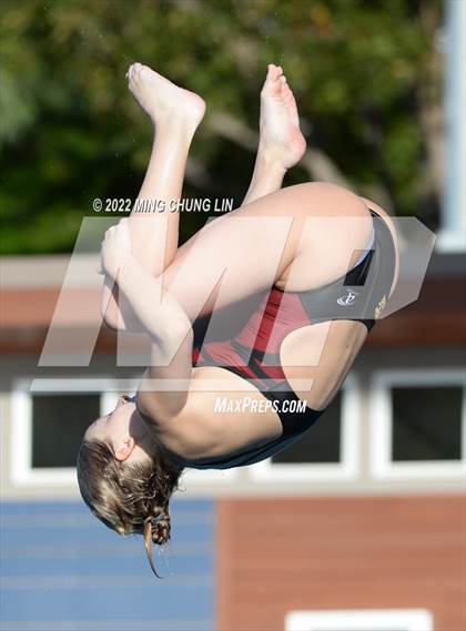Thumbnail 1 in Mission Viejo Invitational photogallery.