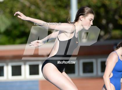 Thumbnail 1 in Mission Viejo Invitational photogallery.