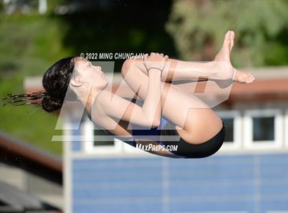 Thumbnail 1 in Mission Viejo Invitational photogallery.