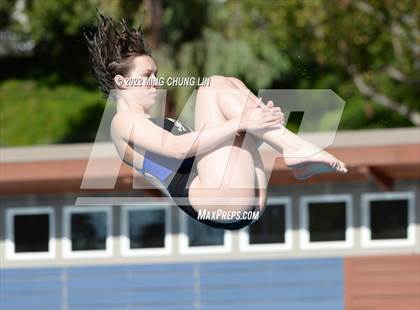Thumbnail 1 in Mission Viejo Invitational photogallery.