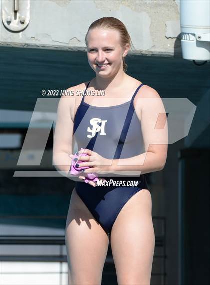 Thumbnail 2 in Mission Viejo Invitational photogallery.