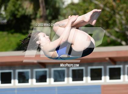 Thumbnail 3 in Mission Viejo Invitational photogallery.